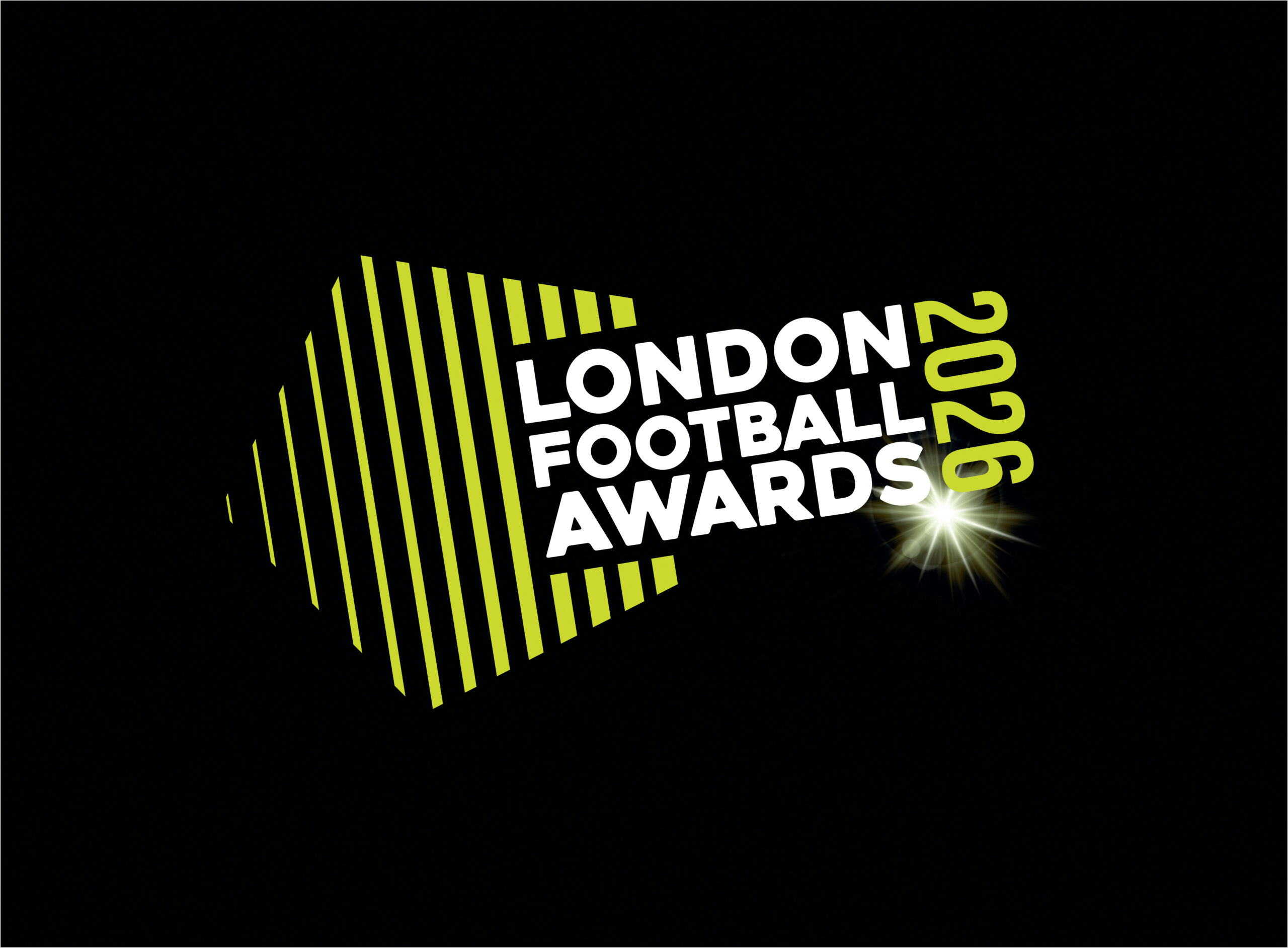 London Football Awards